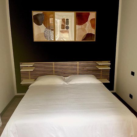 Bebyme - Epicentrum Apartment La Spezia Ngoại thất bức ảnh